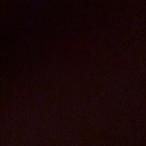 Meet your Posher, Jayden